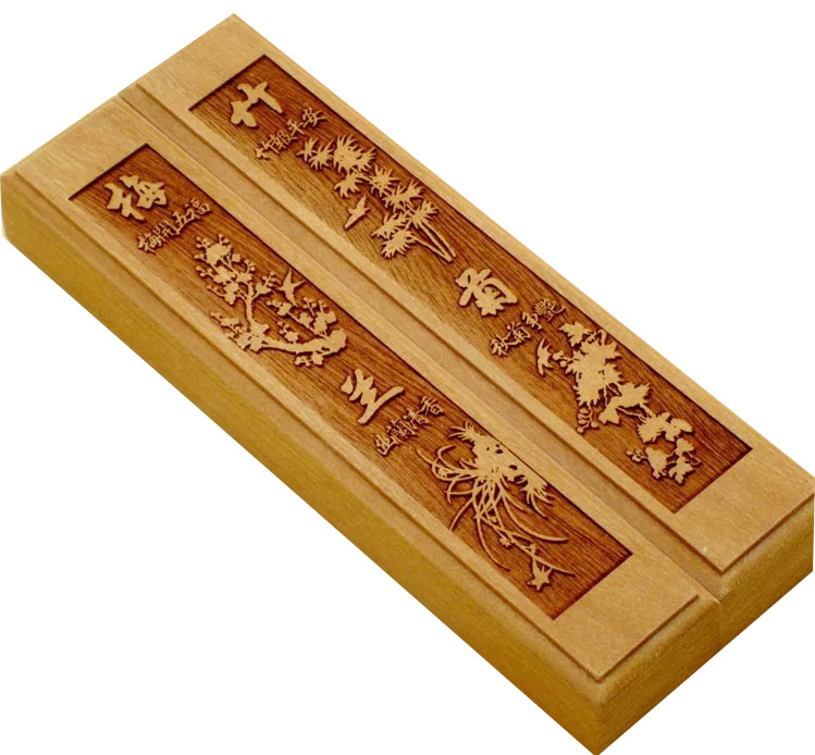 鎮(zhèn)尺